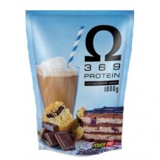 Protein Omega 1 кг