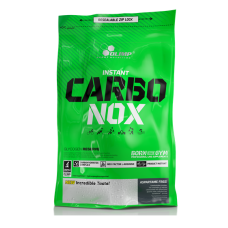 Carbo NOX 1 кг