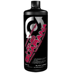 Guarana Liquid 