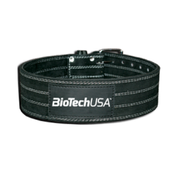 Пояс для пауэрлифтинга Power Belt (XXXL) 