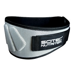 SN Пояс- Extra Support S