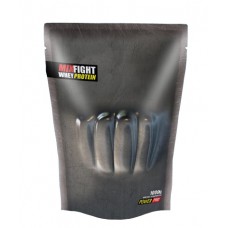 Mix Fight Whey Protein 1кг