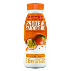 Protein Smoothie
