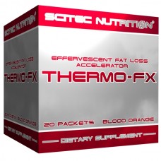 Thermo-FX 15 грамм