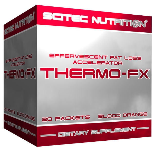 Thermo-FX 15 грамм