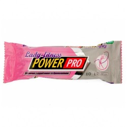Lady Fitness 50 г