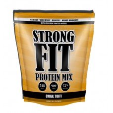 Protein MIX 0,9 кг