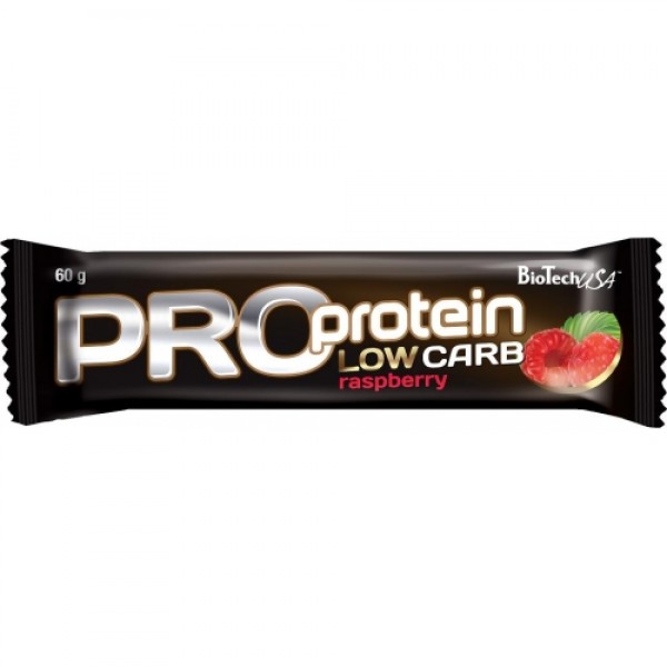 PRO Protein Bar