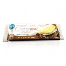 Quest Protein Bar, 60g - S'mores