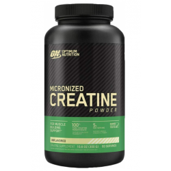 Creatine Powder