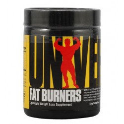 FAT BURNERS E/S