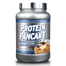 Protein Pancake 1036 г