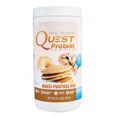 Quest Protein 0.9 kg - multi-purpose mix