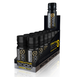 3000 L-carnitine 60 мл