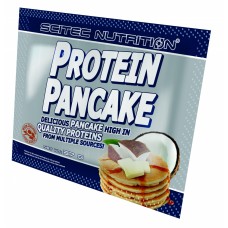 Protein Pancake 37 г