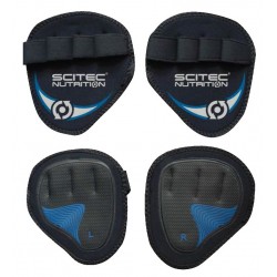 Grip Pad