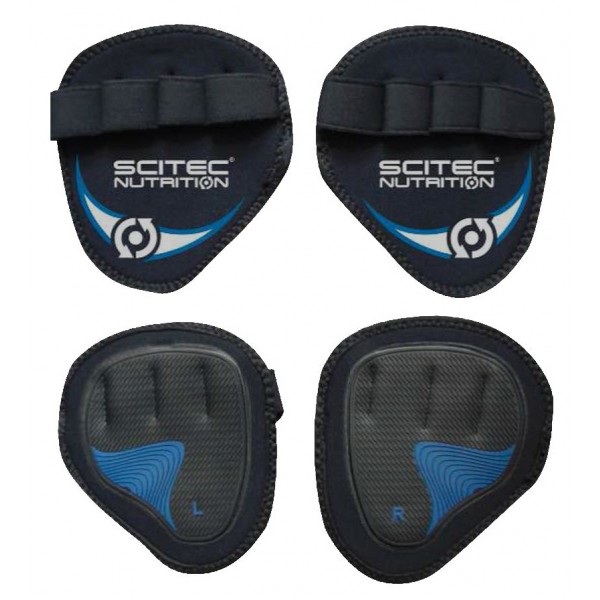 Grip Pad