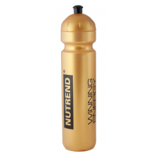 Sport bottle 1000 ml