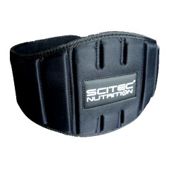 Fitness размер L