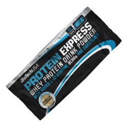 PROTEIN Express 32 g - strawberry