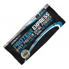 PROTEIN Express 32 g - chocolate