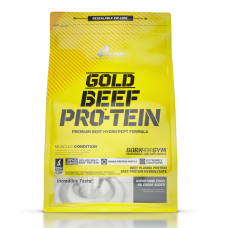 Gold Beef Pro-Tein 700 г