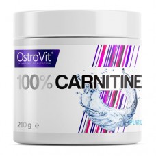 L-Carnitine (210 грамм)