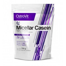 Micellar Casein 700g - печенье крем