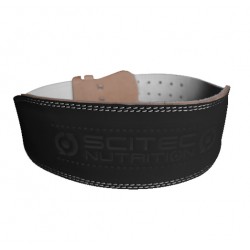 Пояс - Weight Lifter (L)