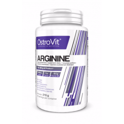 ov L-Arginine
