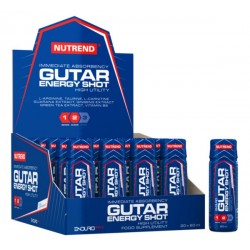 GUTAR 60 ml