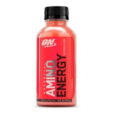 Essential Amino EnergyRTD 473 ml - арбуз