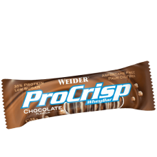 ProCrisp Bar