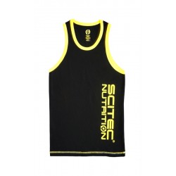 Майка Vest Scietec V-Tank