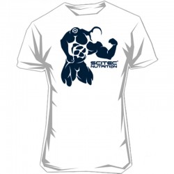 T-shirt Web 