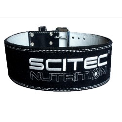 SN Пояс- Supper Power Lifter M