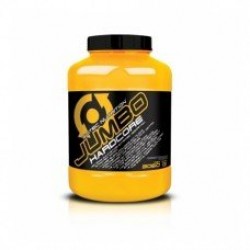 Jumbo Hardcore 1530g