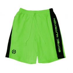 Shorts Green M