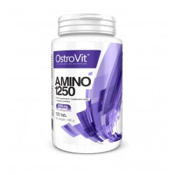 Amino 1250