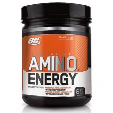 Essential Amino Energy 585 г - виноград