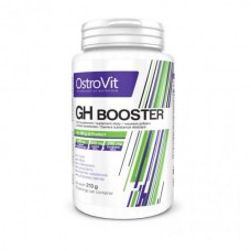 GH Booster (210 грамм)