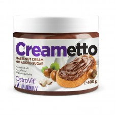 Creametto (400 грамм)
