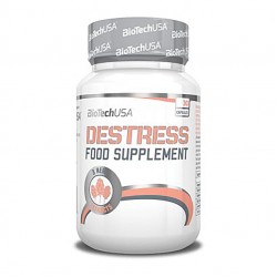 Destress (30tab)