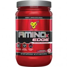 AMINO X EDGE 420 грамм