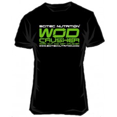 T-shirt Wod XXl