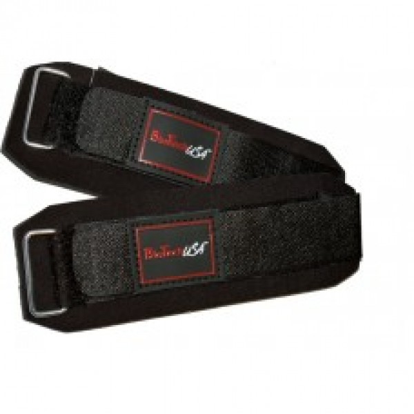 Кистевой напульсник Bedford, Wrist Wraps