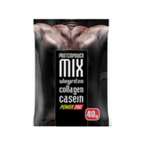 пробник ProteinMIX