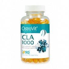 CLA 1000 (90 таб)