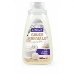 Sause 500 ml - rafaello