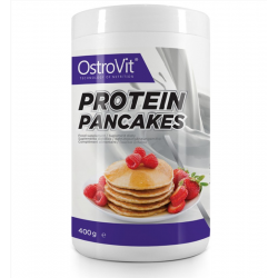High Protein Pancake (400 грамм)
